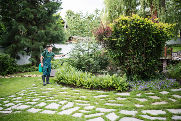 Best Wildlife Control Services  in Dove Valley, CO